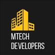 M Tech Developers and Builders